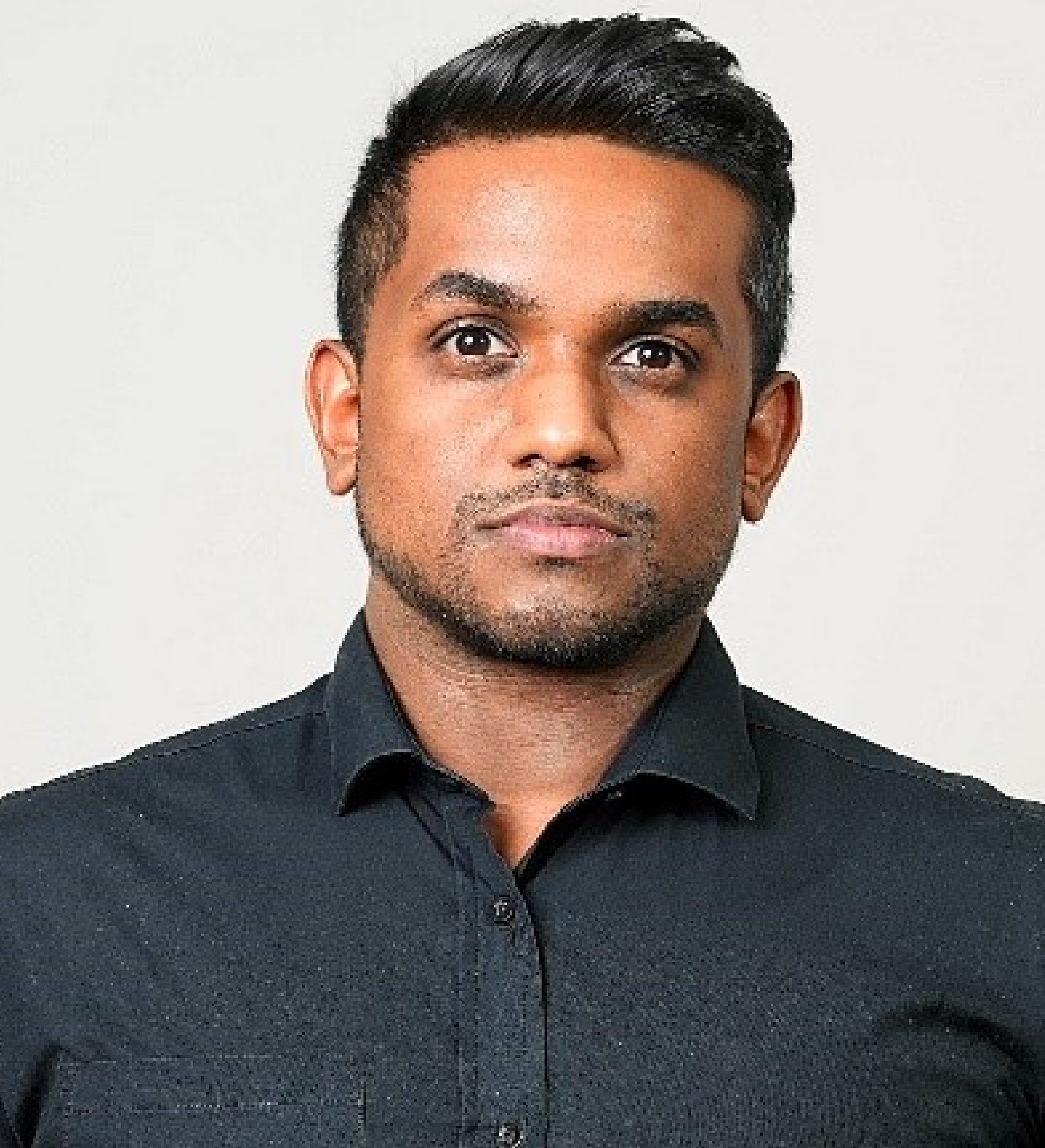 PathReD 2025