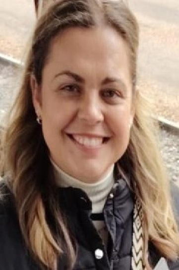 PathReD 2025