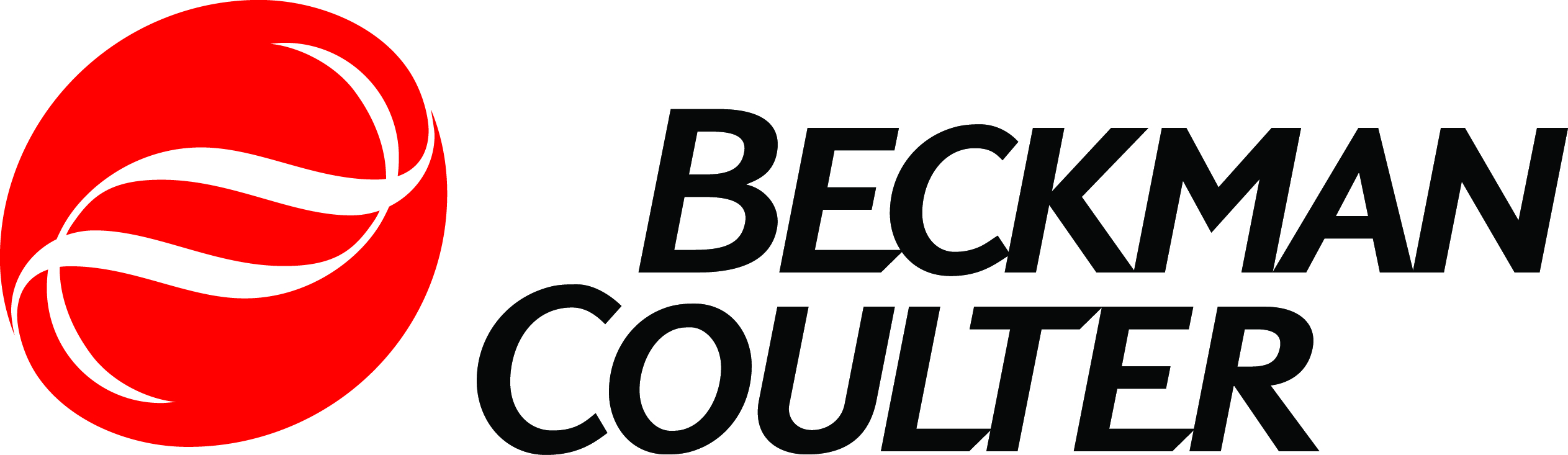 sponsors-logo