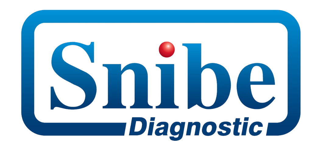 sponsors-logo