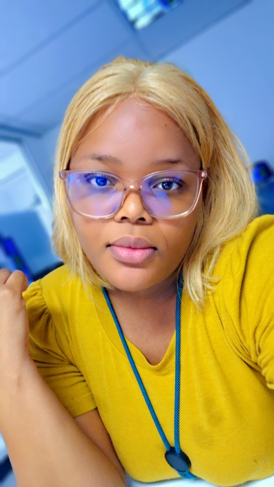 Pholenyana Petronela Letlonkana