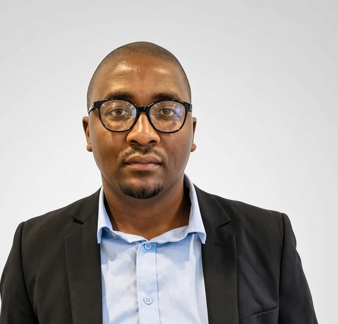 Sanele Mkhabela